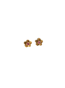 Girlie Posts | Whit's Vintage Picks