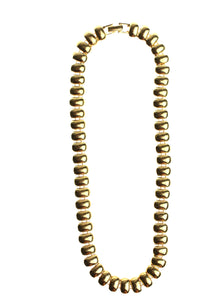 Betsy Necklace