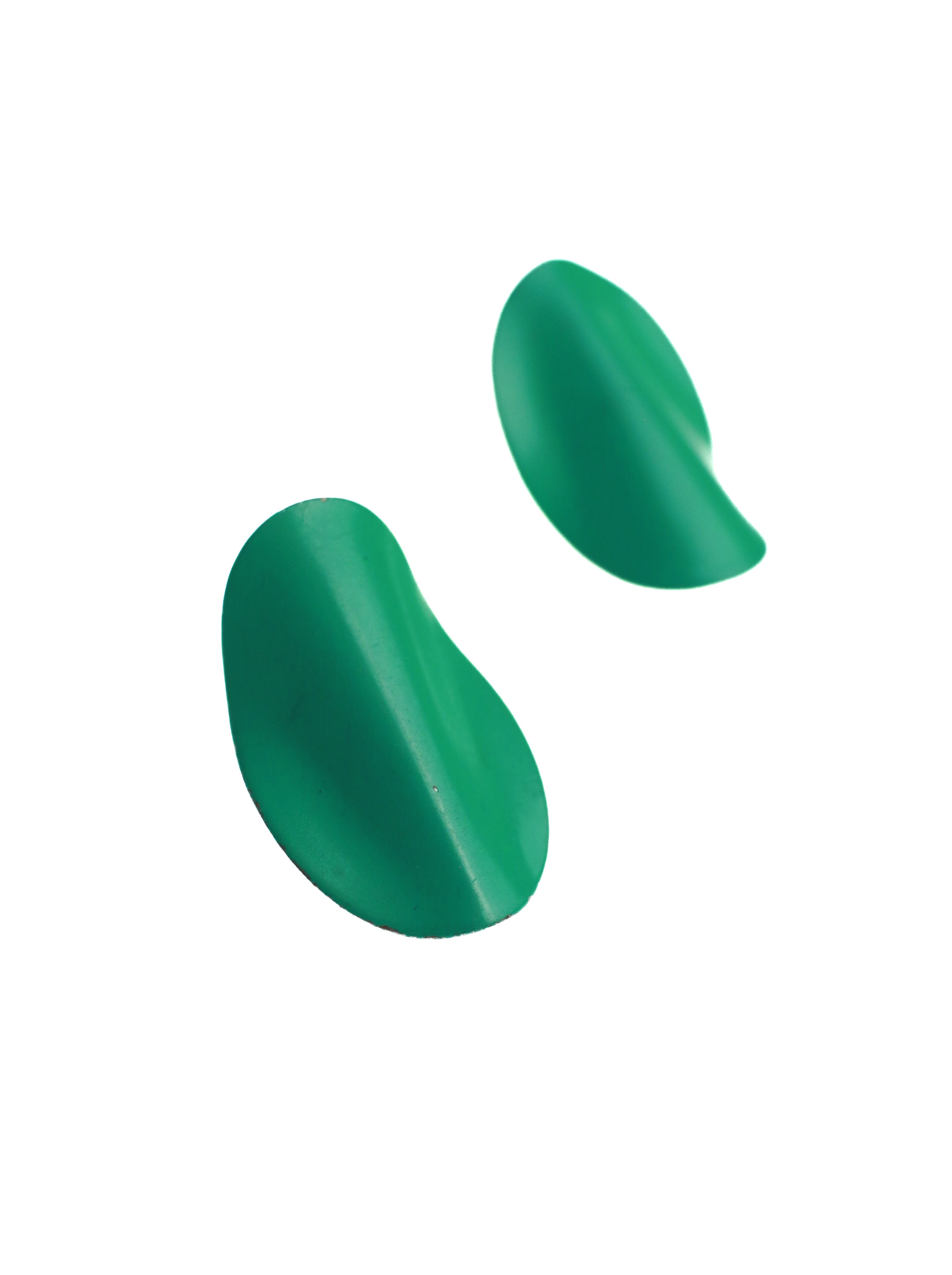 Emerald Pinch Posts