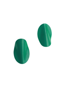 Emerald Pinch Posts