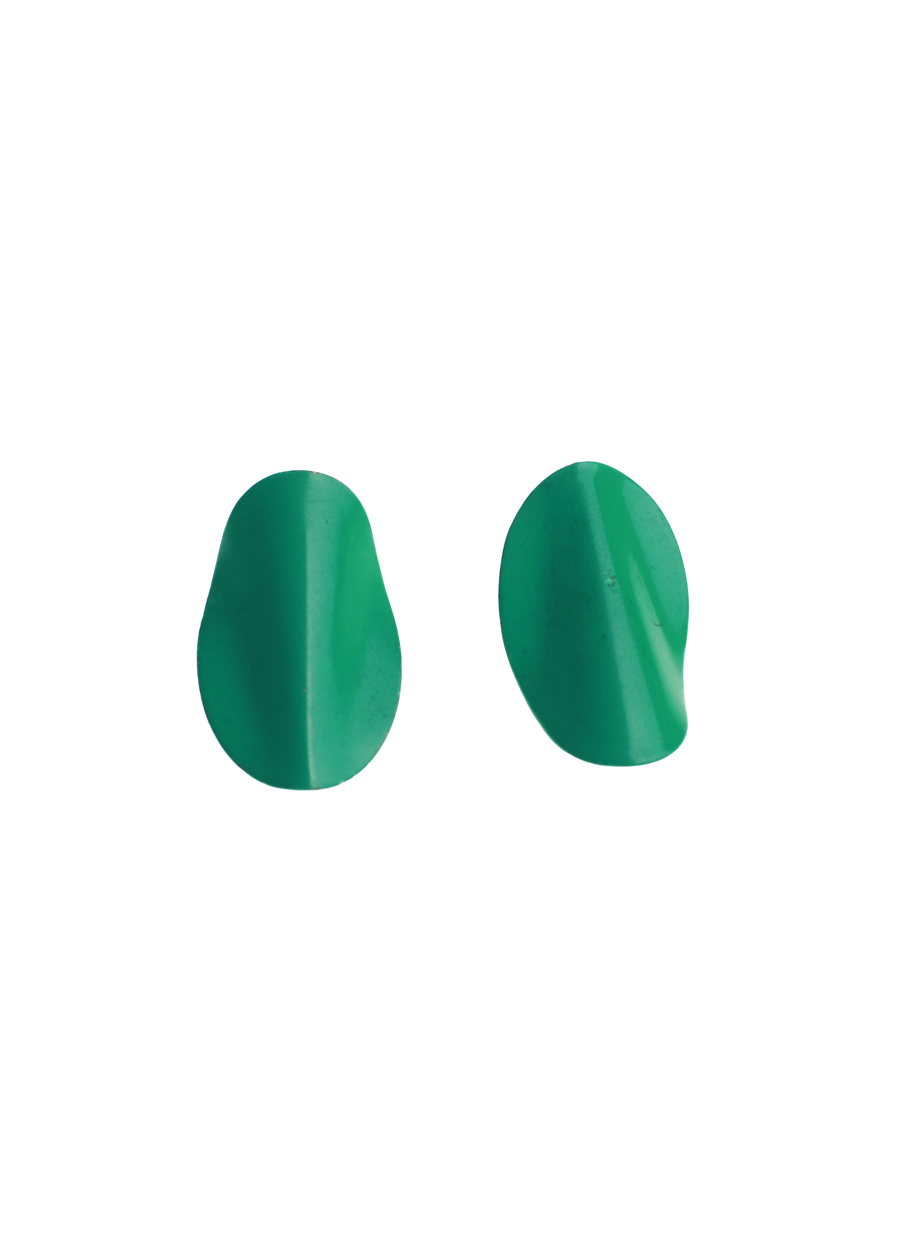 Emerald Pinch Posts