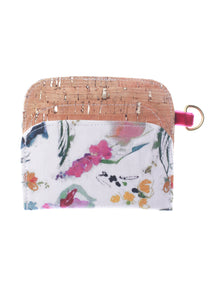 Simply Chic Wallet