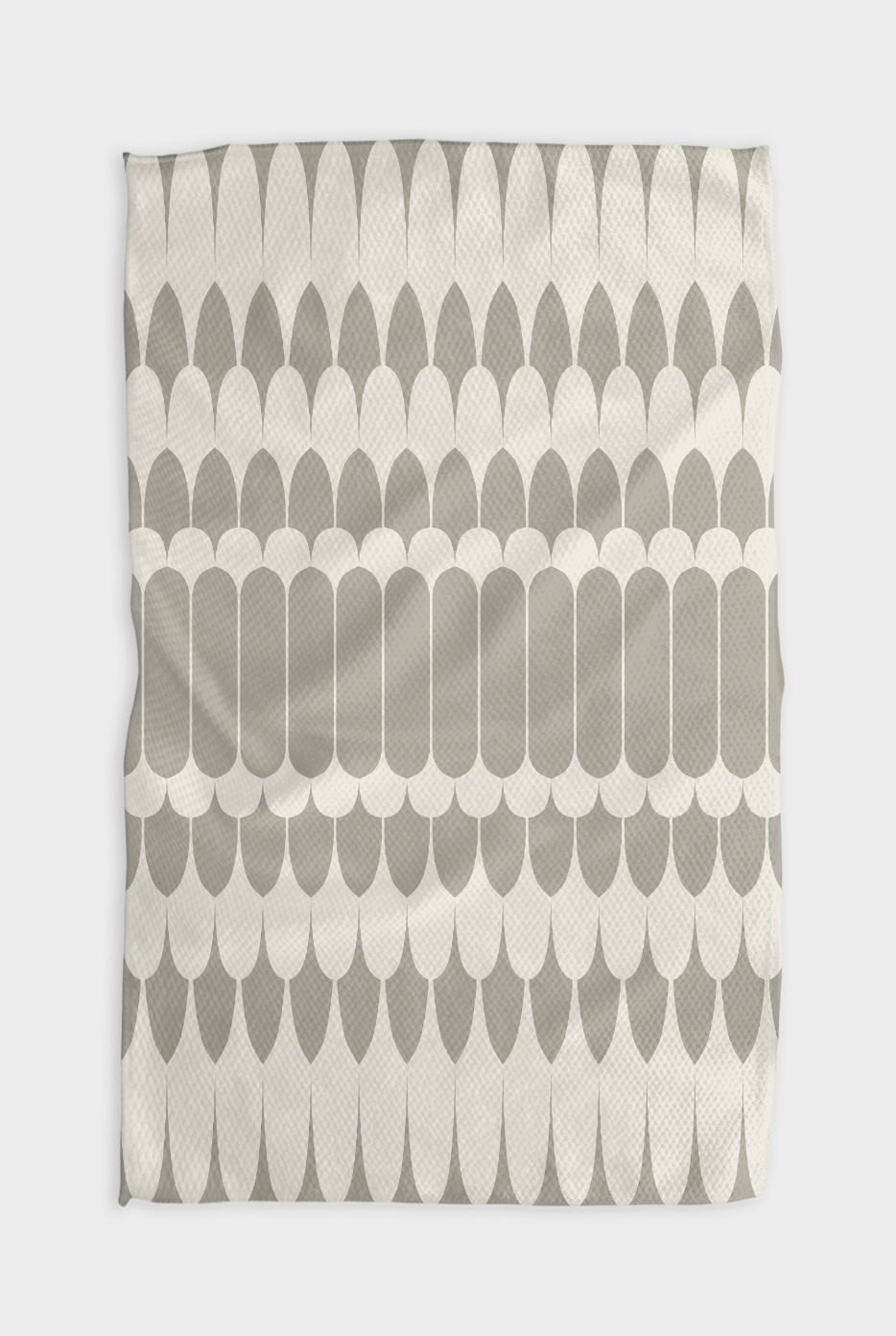 Kitchen Tea Towels | Geometry