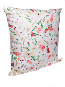 Betty Pillow Cover