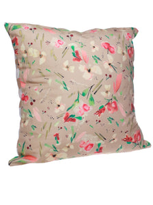 Betty Pillow Cover