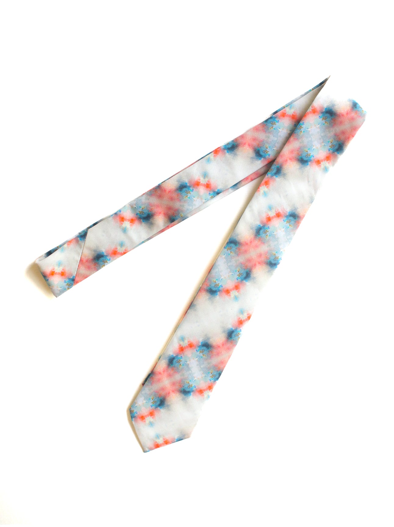 Youth Janey Tie