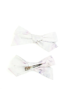 Bow with Clip